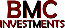 BMC Houston Investments - We Buy Houston Houses for Cash